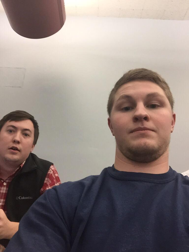 GABrown81's tweet image. @davisdavenport #IfIWasntAfraid Davis would ride a horse #EntrepreneurshipClass #mempreneur #tigerbabble