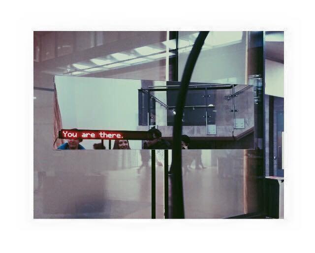 CSM_MAPhoto tweet picture