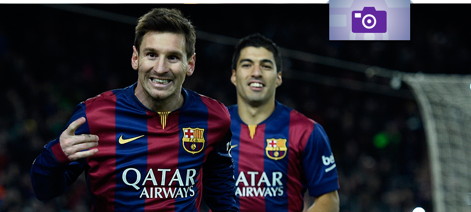 beIN SPORTS USA tweet media