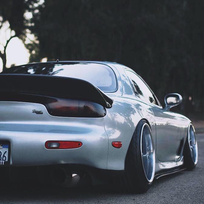DirtyStance's tweet photo. 😏 http://t.co/jdoKaVpieg