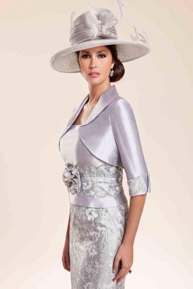 Now arrived. The new #occasion wear. Here's a preview #Penarth #mother ofthe#bride#wedding#ladies#Groom#barry#clothes