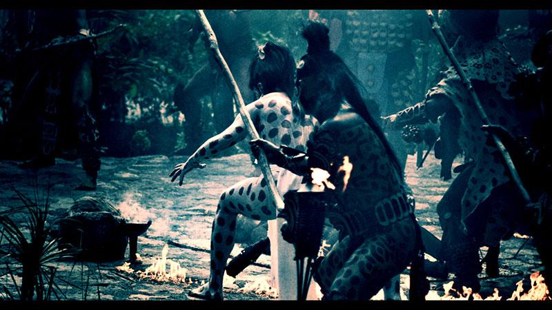 LanczynerFilms's tweet photo. #XIBALBAMovie tendrá su estreno hoy en el festival de cine #FICMY2015 Conoce más sobre Xibalba http://t.co/5MPn6GkOsz http://t.co/dtm5FkxpHi
