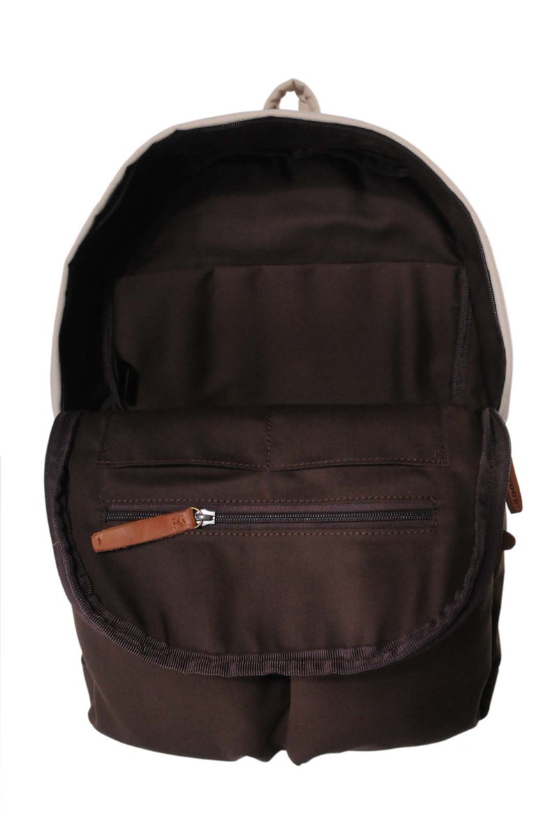 Gooceshop's tweet photo. Tas exclusive nih limited stock..! http://t.co/GUZ25ve4OF http://t.co/dv9Cz5QqcI
