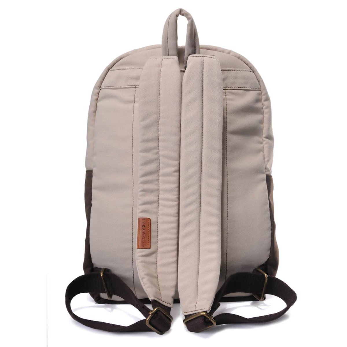 Gooceshop's tweet photo. Tas exclusive nih limited stock..! http://t.co/GUZ25ve4OF http://t.co/dv9Cz5QqcI