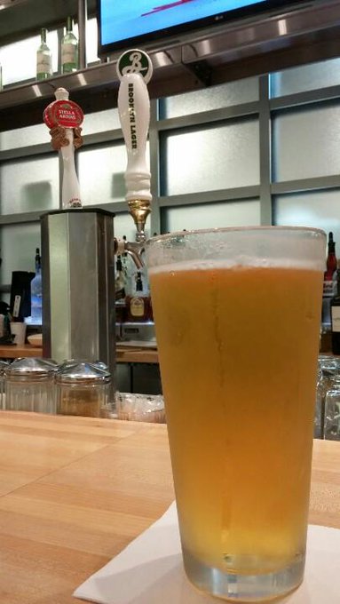 Enjoying a nice tall #Stella before I board... @avnawards @sje3191983 @Tonyd_xxx @DesiDalton1 @ForbiddenFFilms<a href="/tag/stella"class="tags">#Stella</a><a href="/tag/vegas"class="tags"><span>#vegas</span></a>