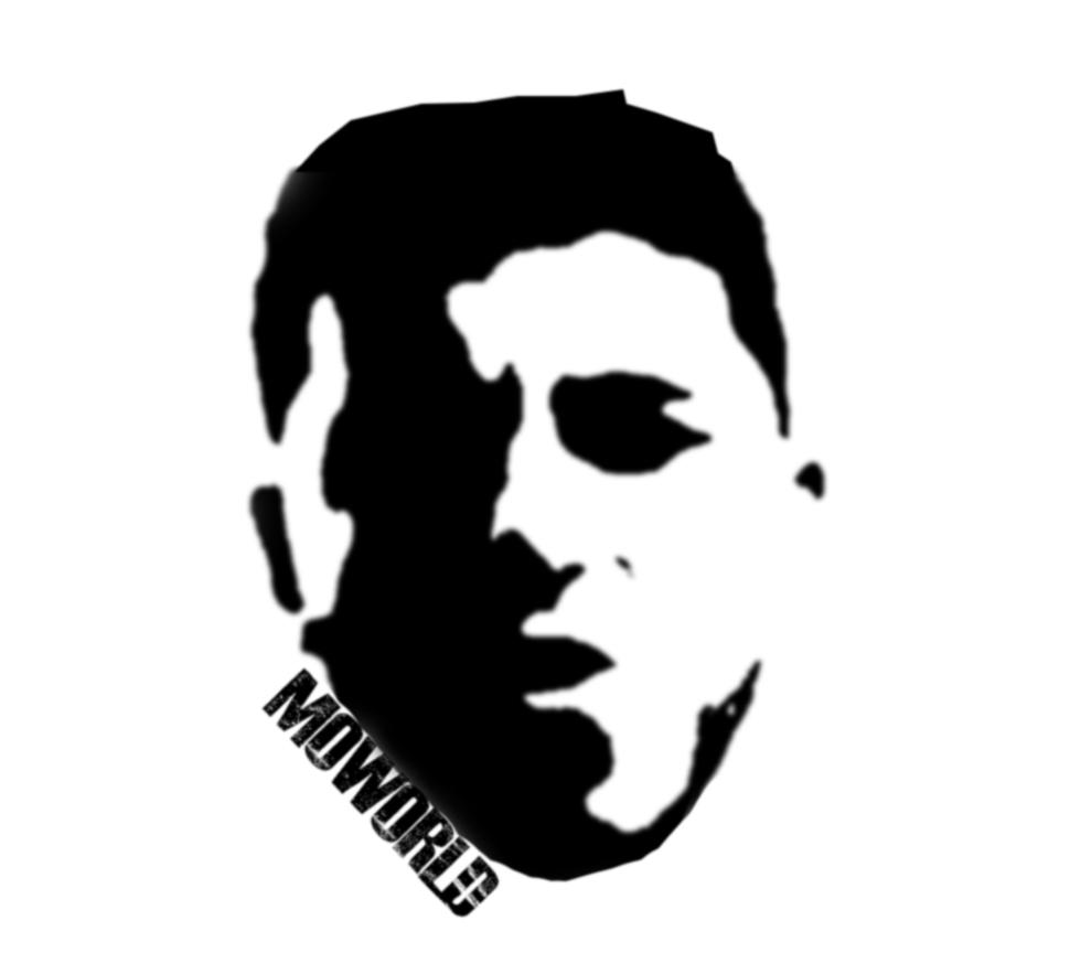 oftrell's tweet image. #MOWORLD #STAYUP #LETMEHOLDADOLLA We love you.. We wont ever forget you. #RESTEASYMO