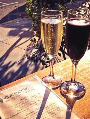 629cortland's tweet photo. Enjoy the weather with a glass of wine on our beautiful Parklet! http://t.co/GRhLw3p1bT