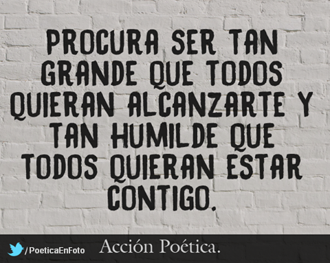patadademulamx's tweet photo. http://t.co/Mcw3iufaoX