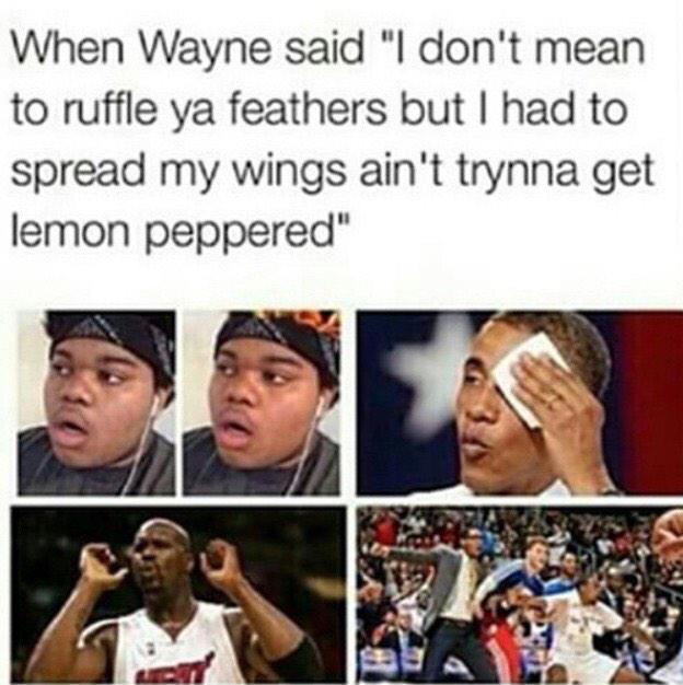 Tyler F150’s pics and videos