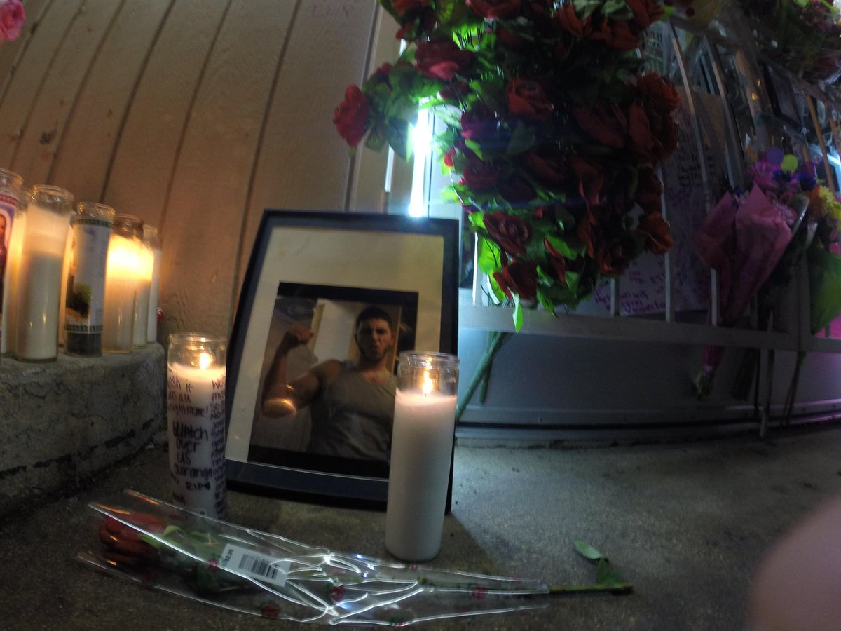 oftrell's tweet image. #MOWORLD #RESTEASYMO #STAYUP #LETMEHOLDADOLLA