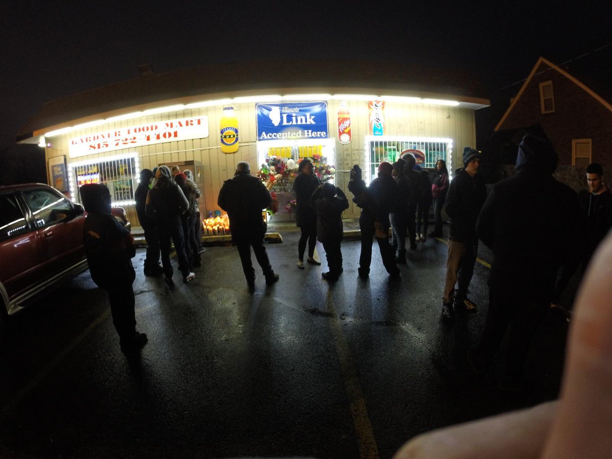 oftrell's tweet image. #MOWORLD #RESTEASYMO #STAYUP #LETMEHOLDADOLLA