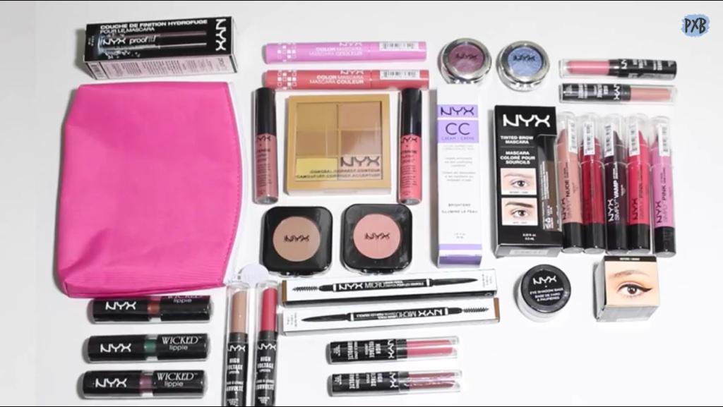 Angelic47657356's tweet photo. #PXBxGIVEAWAY http://t.co/zznYlFRHXS