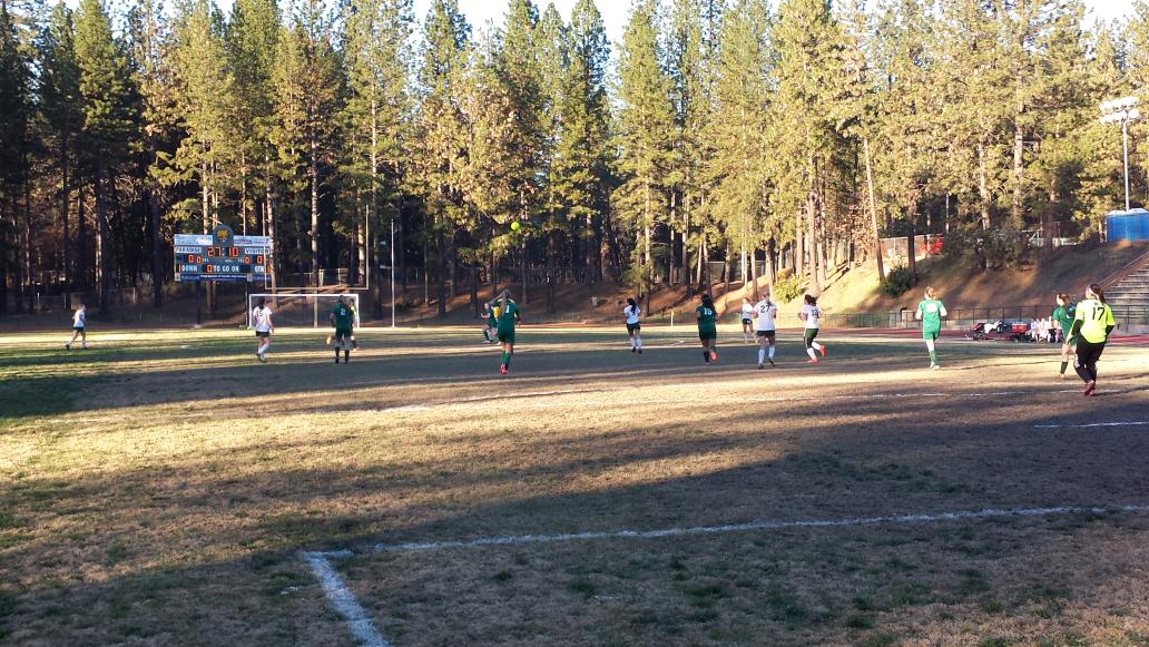 jtlarson's tweet image. 1 problem with doing #ParRBgames #samecolors #whoswho? @tjholmes_RS