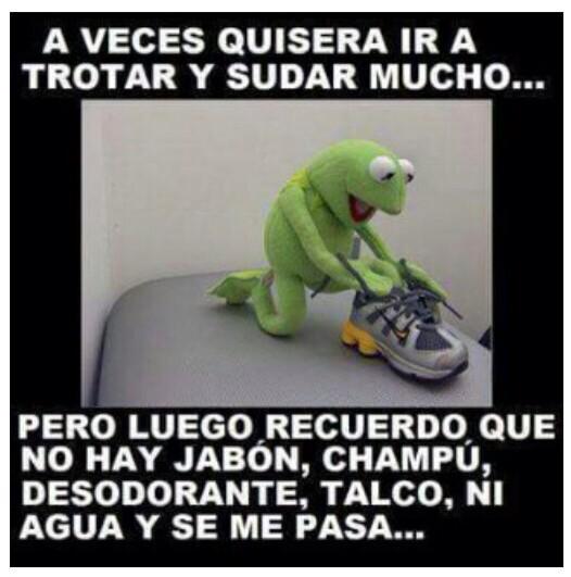 sergiojose25's tweet photo. http://t.co/6zTlMGCqKq