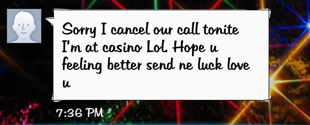 eisha7's tweet image. You know your mom is native when.... #priorities #nativemom @justtotheteen @hillarydaigle @JawsCrackin @_stephdaigle