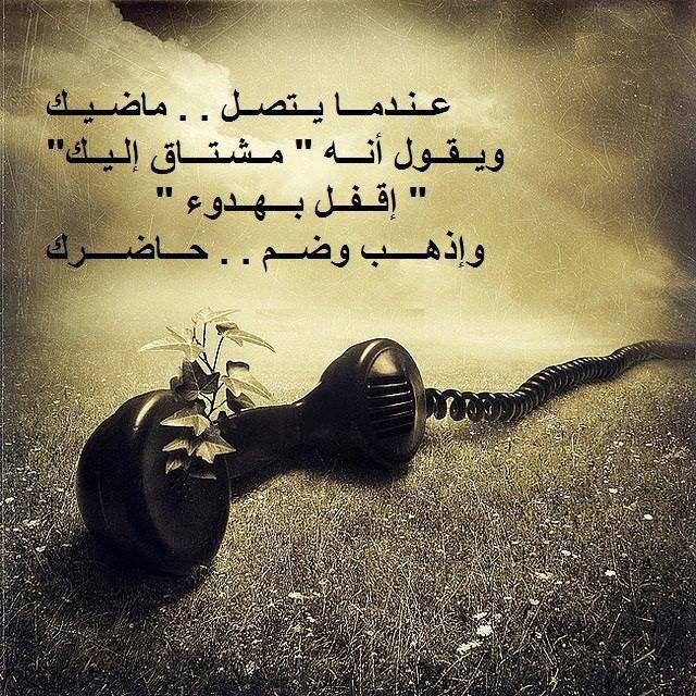 ���� ���� ������ �� ���� ������