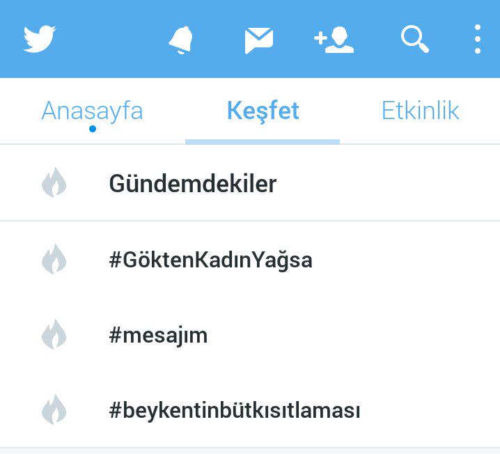 BeykentAdem's tweet photo. Reklemin iyisi kötüsü olmaz benden hepinizi yüzde 10 indirim #beykentinbuetkısıtlaması http://t.co/qSCXUgYZxB