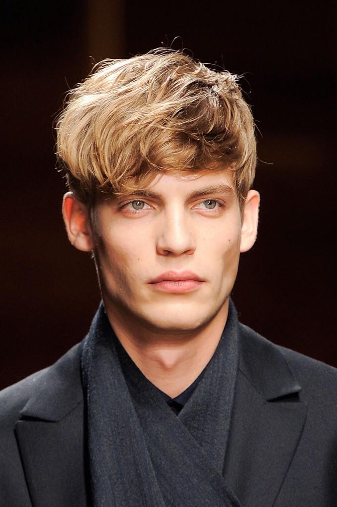 Ieshommes's tweet image. baptiste radufe