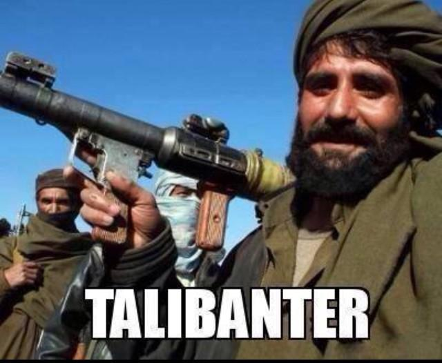 EJ02DOM's tweet photo. Thats me. Im done. Off to #imbed
Gonna stop for a quick Allahu Ackbar on my way. Goodnight @anjemchoudary sleep well http://t.co/nPWJoD3xHg