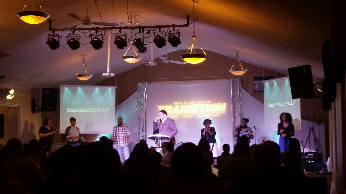 NewLifeAnywhere's tweet image. Dont Believe the Lies! 
#ImBuildingSomething series