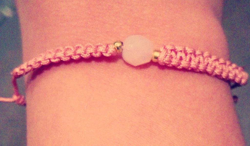 nere_ng's tweet photo. Detalles de mi jefa! http://t.co/cNjoGQlBv2