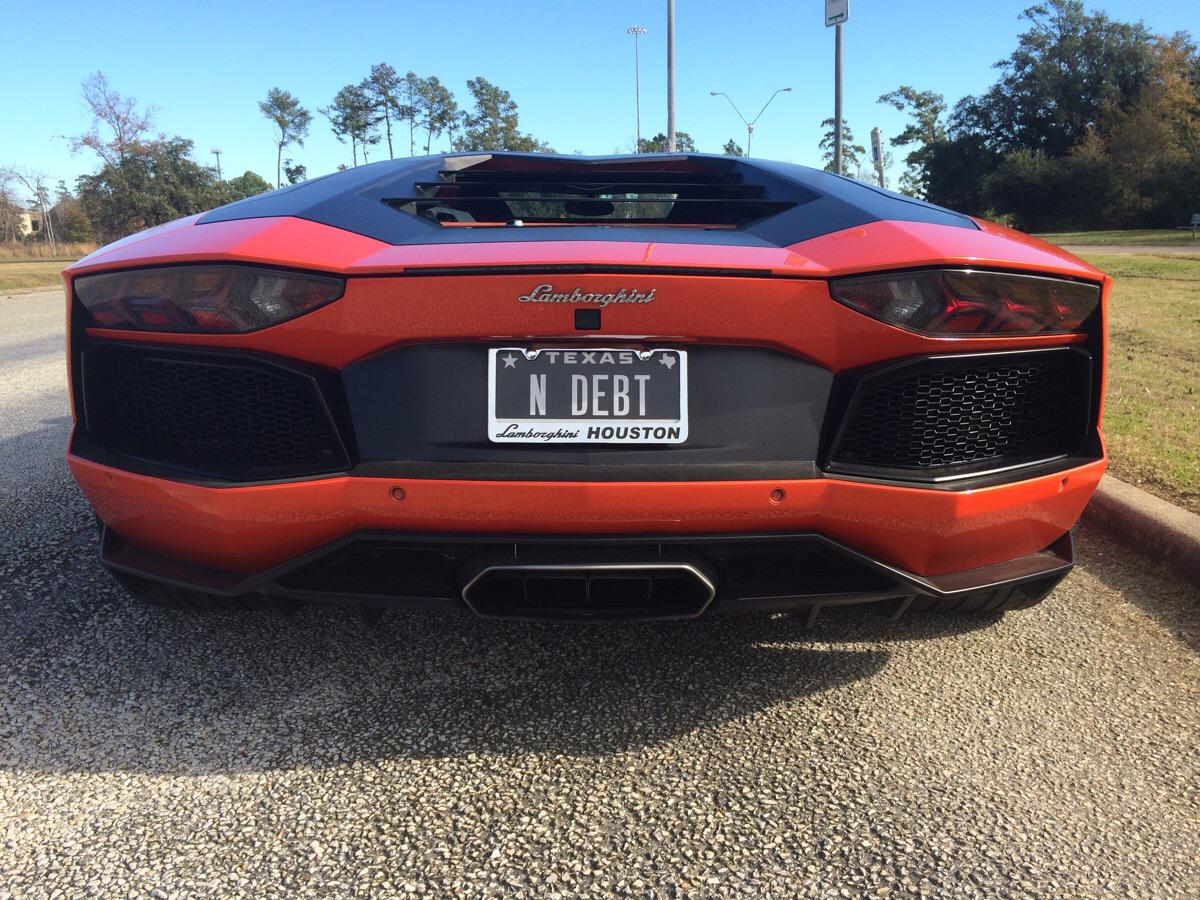 TheMindBlowing's tweet image. At least he's honest.