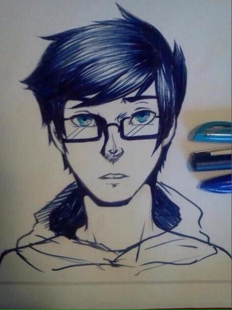 Adventure0Time0's tweet image. 