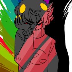 Adventure0Time0's tweet image. 