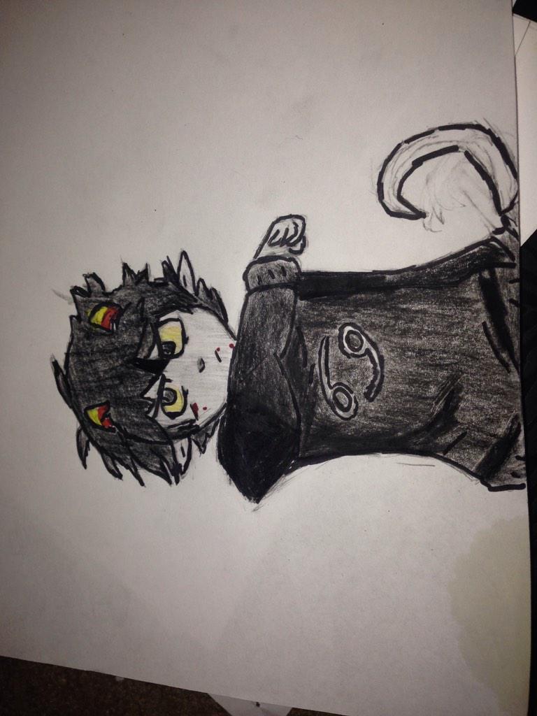 Adventure0Time0's tweet image. 