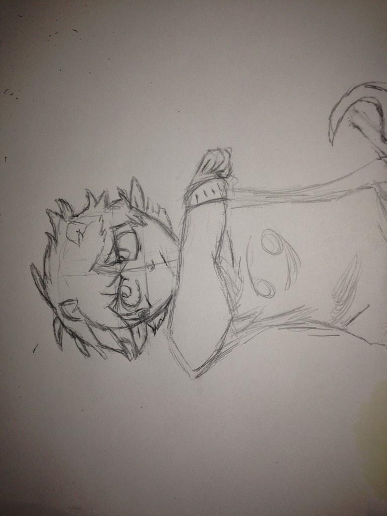 Adventure0Time0's tweet image. 