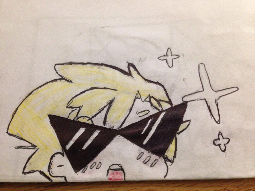 Adventure0Time0's tweet image. 