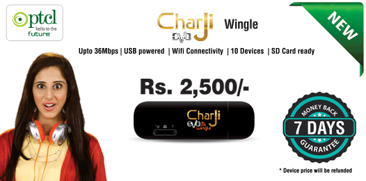PTCLOfficial's tweet photo. Sharing our ALL New Charji Cloud and Wingle on Twitter before going public #UltrahighspeedG #Charji http://t.co/HSFvgHnFUz