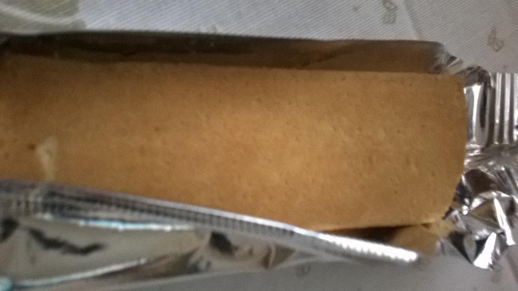 ThatLuiggi's tweet photo. Eating some cookies so good http://t.co/dZhqm3pyWU