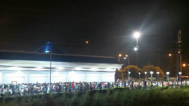 Indignados Venezuela On Twitter Via Thered Shadow Pueblo