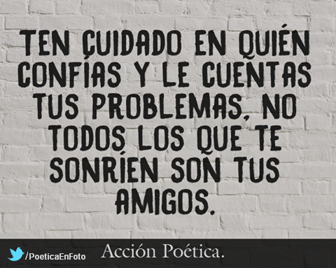 patadademulamx's tweet photo. http://t.co/60JEKvPdX4