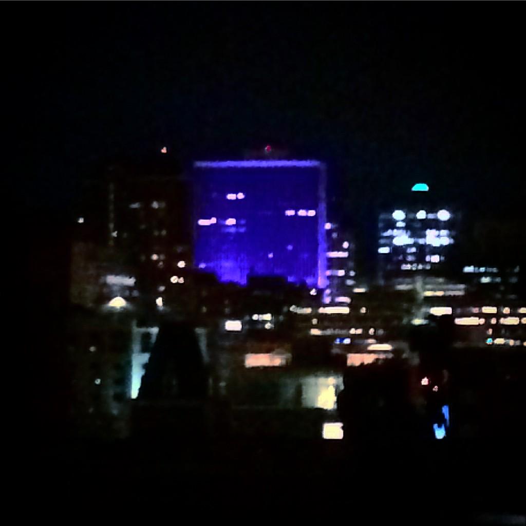 downtown-des-moines-downtown50309-twitter