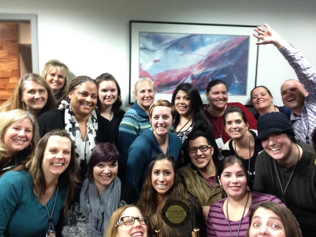 BlueCityReport's tweet photo. @HelloJetBlue Reservations class 188 #JB10TOUR #SelfieStick #JetBlueSSC http://t.co/0qeVFffr6A