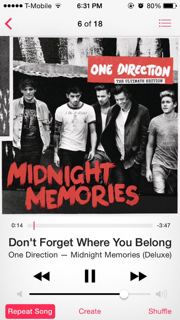real1dastrology's tweet photo. songs (mm edition): aries http://t.co/itOXp9PoR3