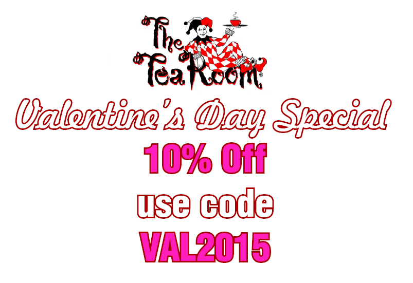 TTRChocolate's tweet photo. Give that special someone the gift of delicious chocolate! 
Use VAL2015 for 10% off online!
Offer expires 2/28/15. http://t.co/WPnQC5yOPg