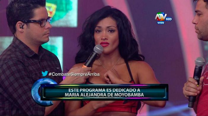 tuteve tweet media