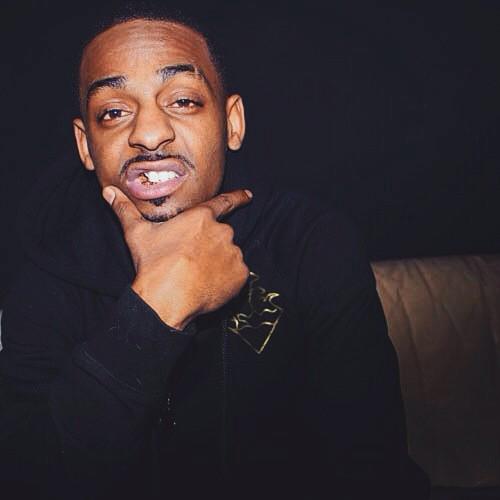 Aka1Mikey's tweet image. Download that new @aka1frank #akafrankvol2 livemixtap.es/oqa #2016flow #fullpull