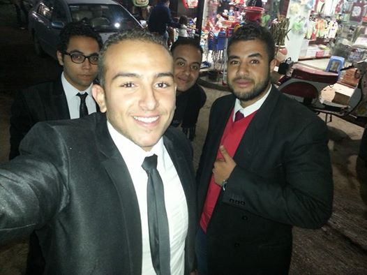 depoahlawy's tweet photo. #with_my_friends ♥♥♥♥♥♥ http://t.co/ZVOY6l1fbR