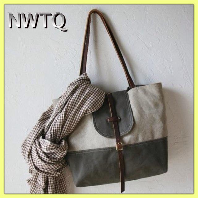 Salam mbak2 cantik <a href="/afranurina/">Afra Nurina</a> <a href="/aliyarajasa/">Aliya Yudhoyono</a> <a href="/AnnisaPohan/">Annisa Pohan</a> tlg RT tas2 tbaru dr <a href="/warnatasku/">Warnatasku Indonesia</a> #Cintaprodukindonesia