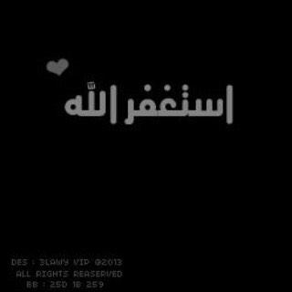 مالك الذيابي tweet media