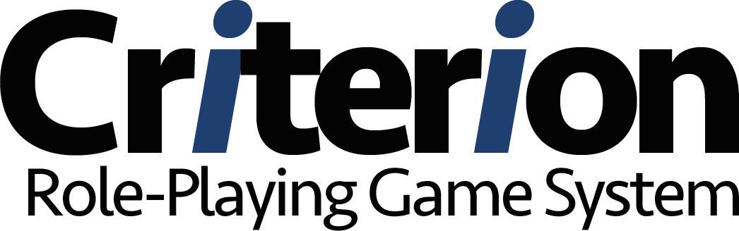 CheekyDingo's tweet image. Been hard at work on our universal #rpgsystem What are your thoughts, feeling and reactions to this as its name?