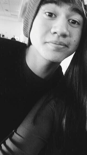 baby boy 😚