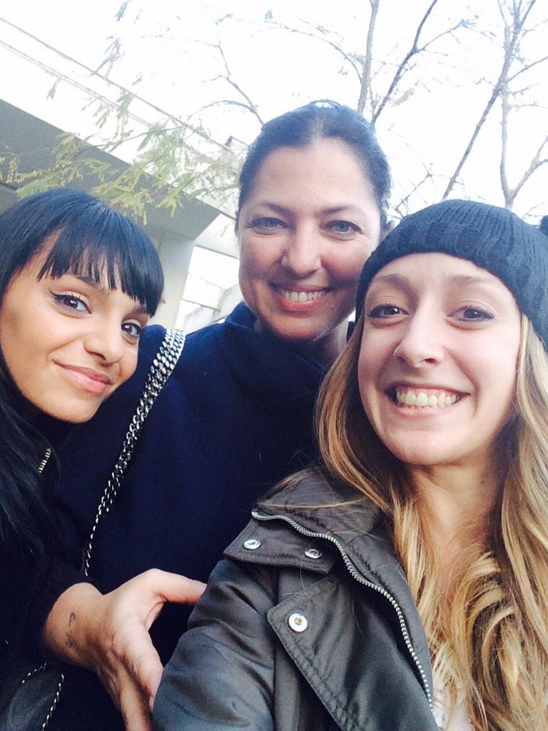 FediSampi's tweet photo. #noncifermanessuno #unipa #Palermo http://t.co/ZksFqsmQGz