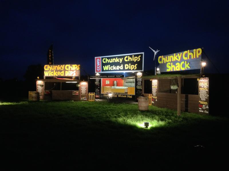 chunkycwd's tweet photo. The Chunky Family grows with the new addition of Chunky Chips &amp; Chicken Strips! Photos on the way... http://t.co/ruhP88uPGY