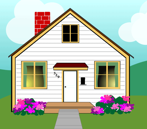 CharityCab's tweet photo. Thank you @HomeChannelTV for following us! We really appreciate it!🚕🏠 #Trending #BayArea #HomeChannel #TriValley #Us http://t.co/9SiiZJ0yvx