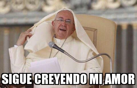 Ver imagen en Twitter